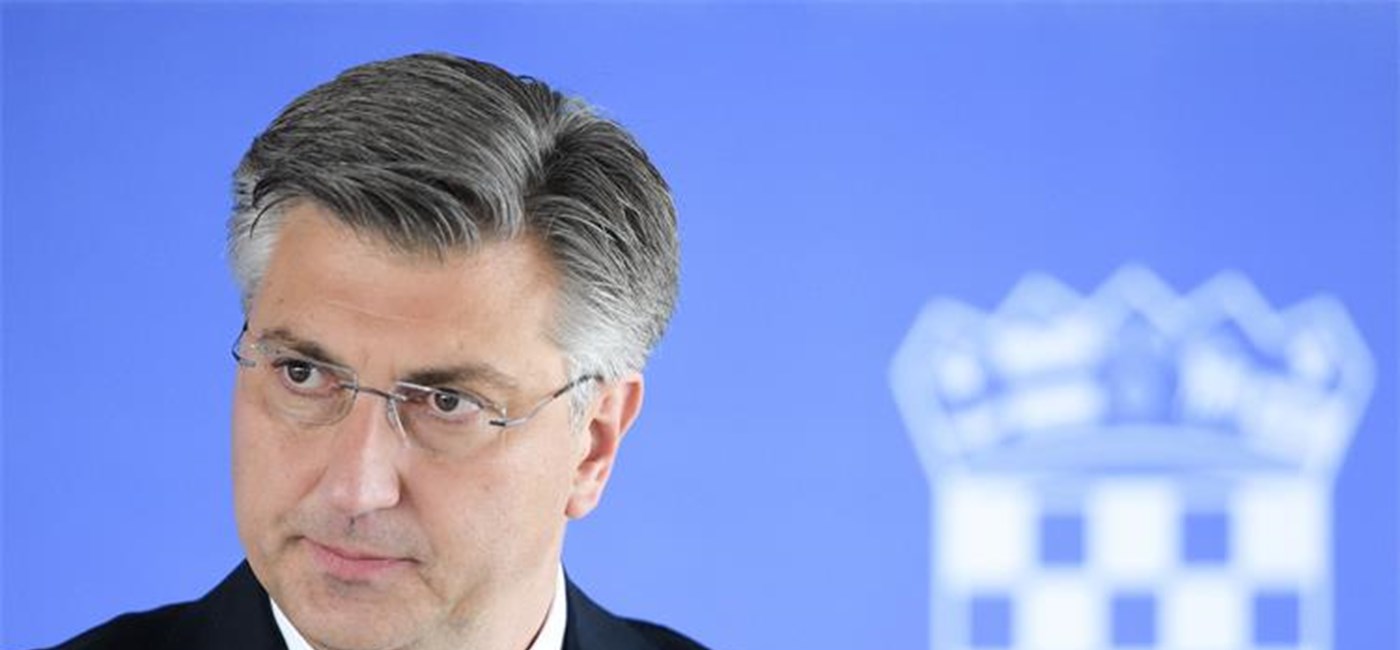 Cijepljenje, Booster doza i odgovorno ponašanje ključne mjere i u borbi s novim sojevima virusa